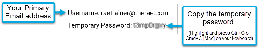 Snag_1e2d965d.png