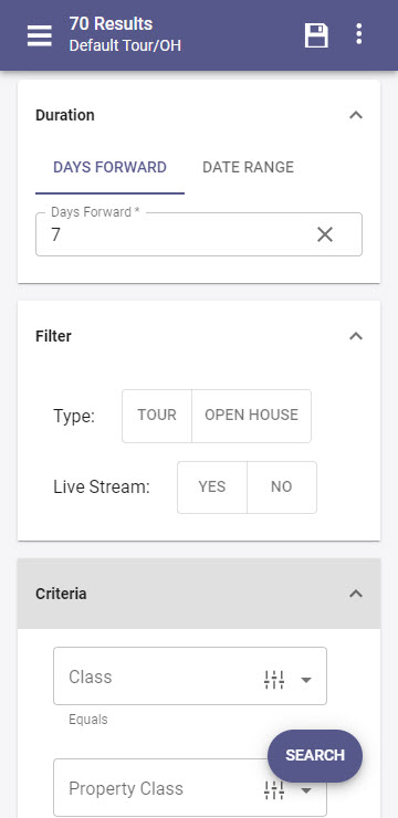tours and open house 3.jpg