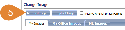 Snag_1b77e846.png