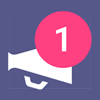 Connect - Message Center w-Badge.png