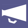 Connect - Message Center.png