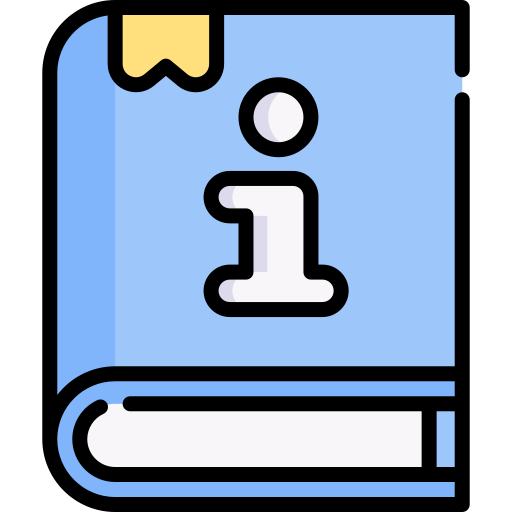 information_4412454.png