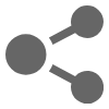 Connect - Action Bar - Share.png