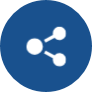 Connect - ConnectView Share.png