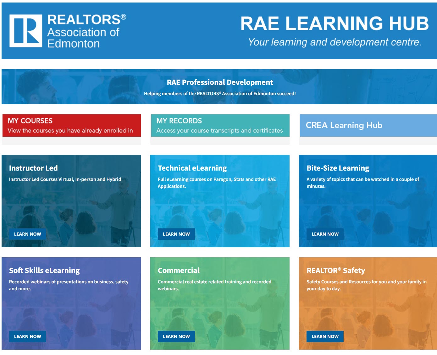 RAELearningHub1111.jpg