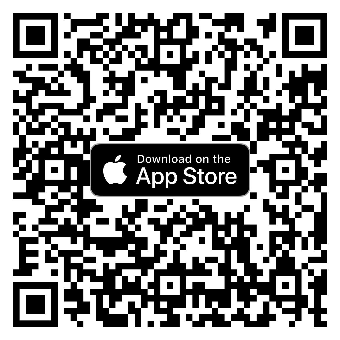Connect App- App Store.png