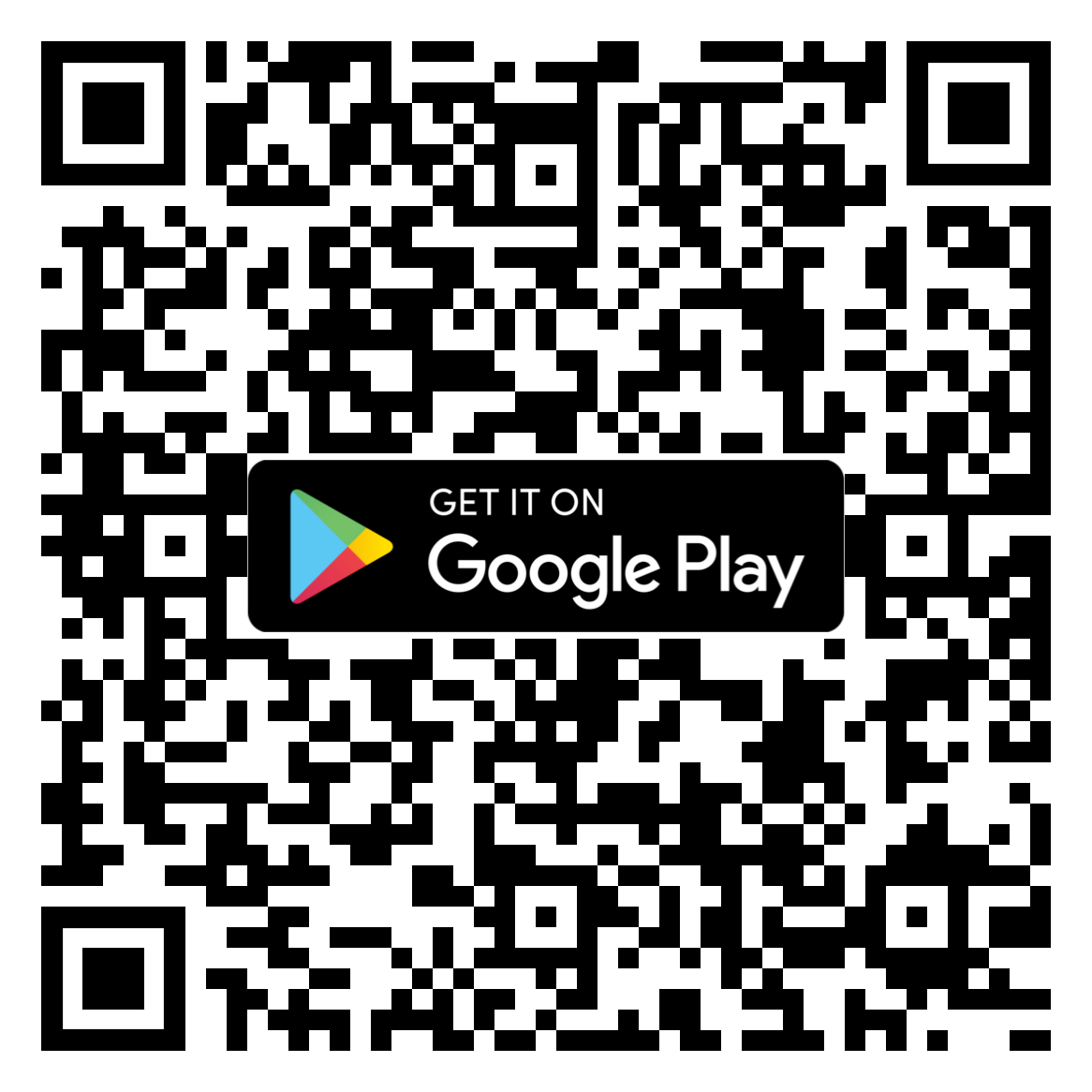 Connect App - Google Play.png