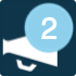 Message Center Badge.png