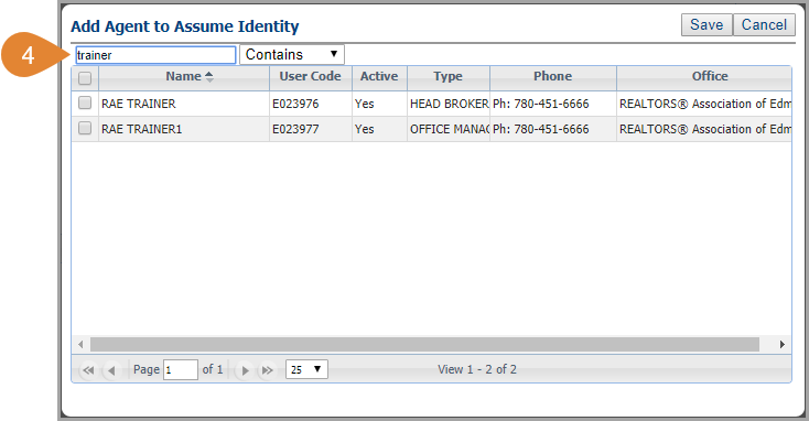 C:\Users\singlsh\AppData\Local\Temp\SNAGHTMLfc183e5.PNG