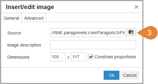 C:\Users\singlsh\AppData\Local\Temp\SNAGHTMLa599ab4.PNG