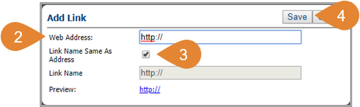 C:\Users\singlsh\AppData\Local\Temp\SNAGHTML38af5b78.PNG