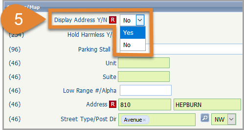 C:\Users\singlsh\AppData\Local\Temp\SNAGHTMLa0652c2.PNG