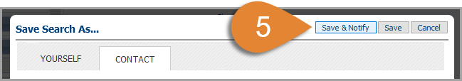 Snag_1661e29.png
