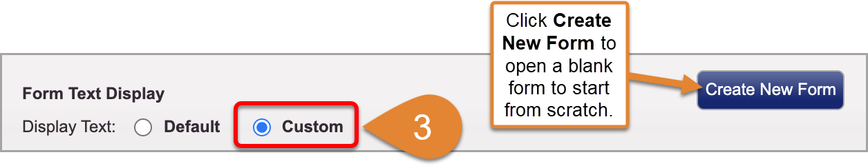 Snag_6032c5.png