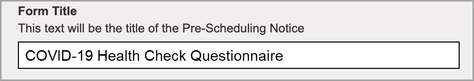Snag_58d209.png