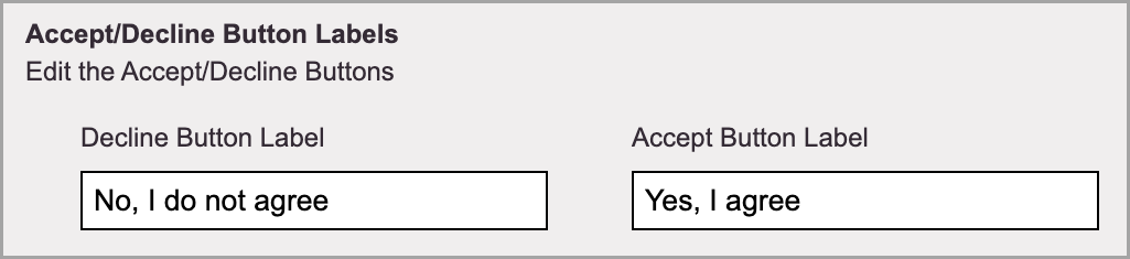 Snag_5b30f8.png