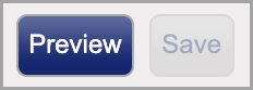 Snag_5b3790.png