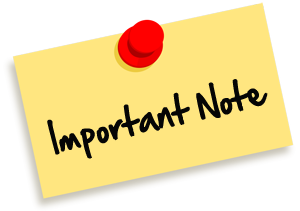 important-note-icon-1.jpg