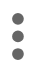 More Options.png