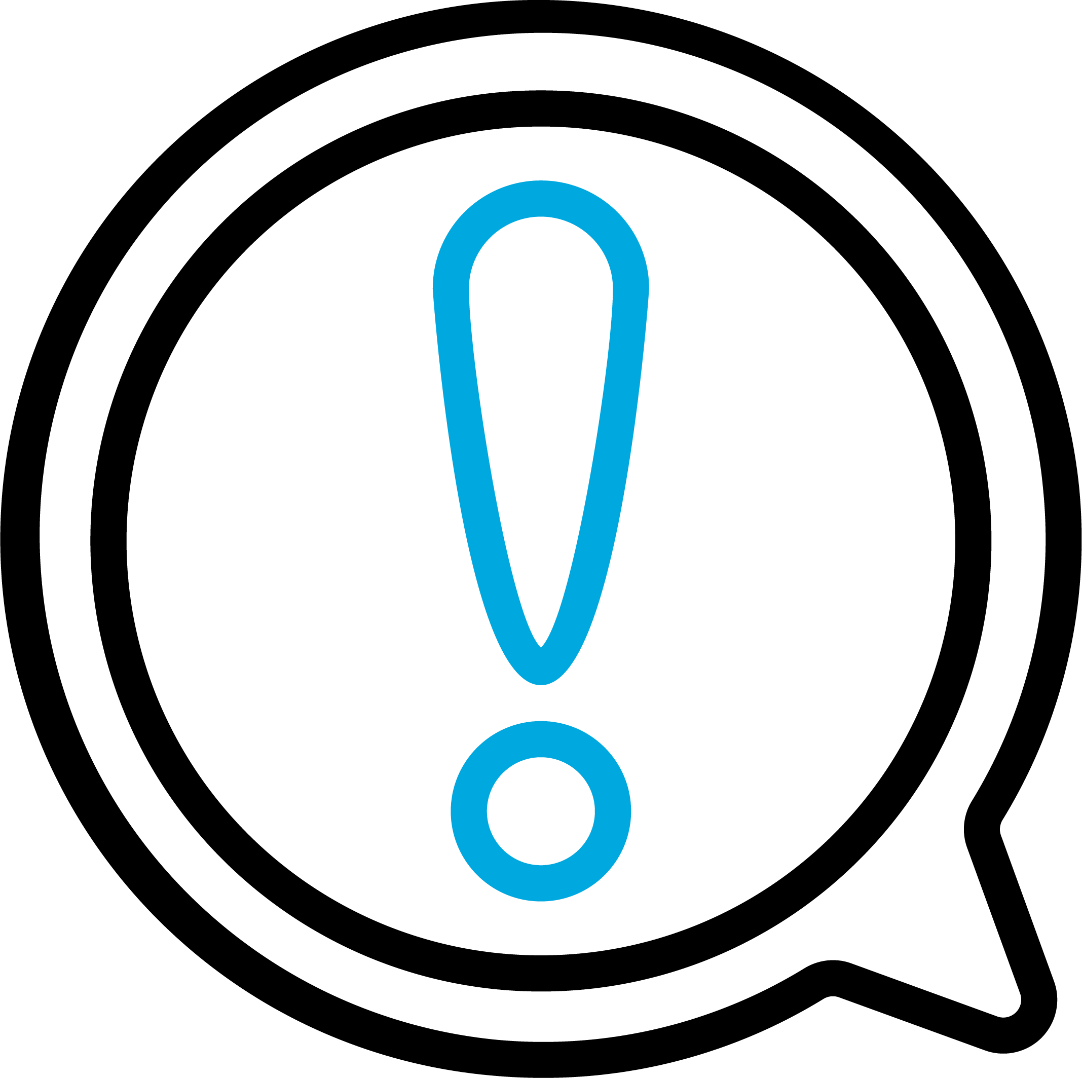 message_alert_cyan_right.png