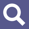 Connect - Toolbar - Search.png