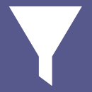 Connect - Filter.png