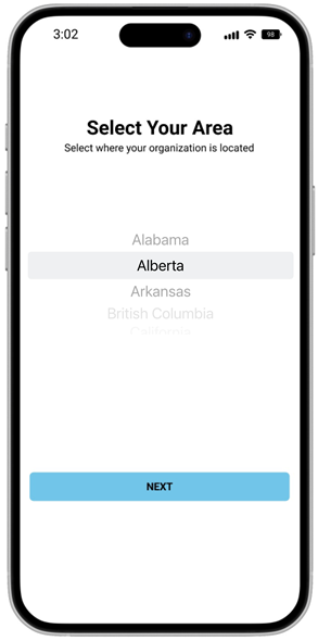 2_App_Login_Province.png