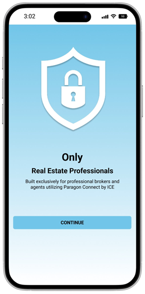 1_App_Login_RE_Only.png