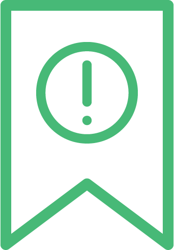 message_alert_cyan_right.png