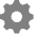 Connect - Search Overflow - Customize.png