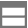xConnect - Search Overflow - Modify Containers.png