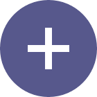 Connect - Add.png