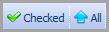mceclip1.png