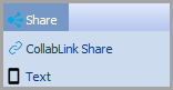 Snag_1f9ce436.png