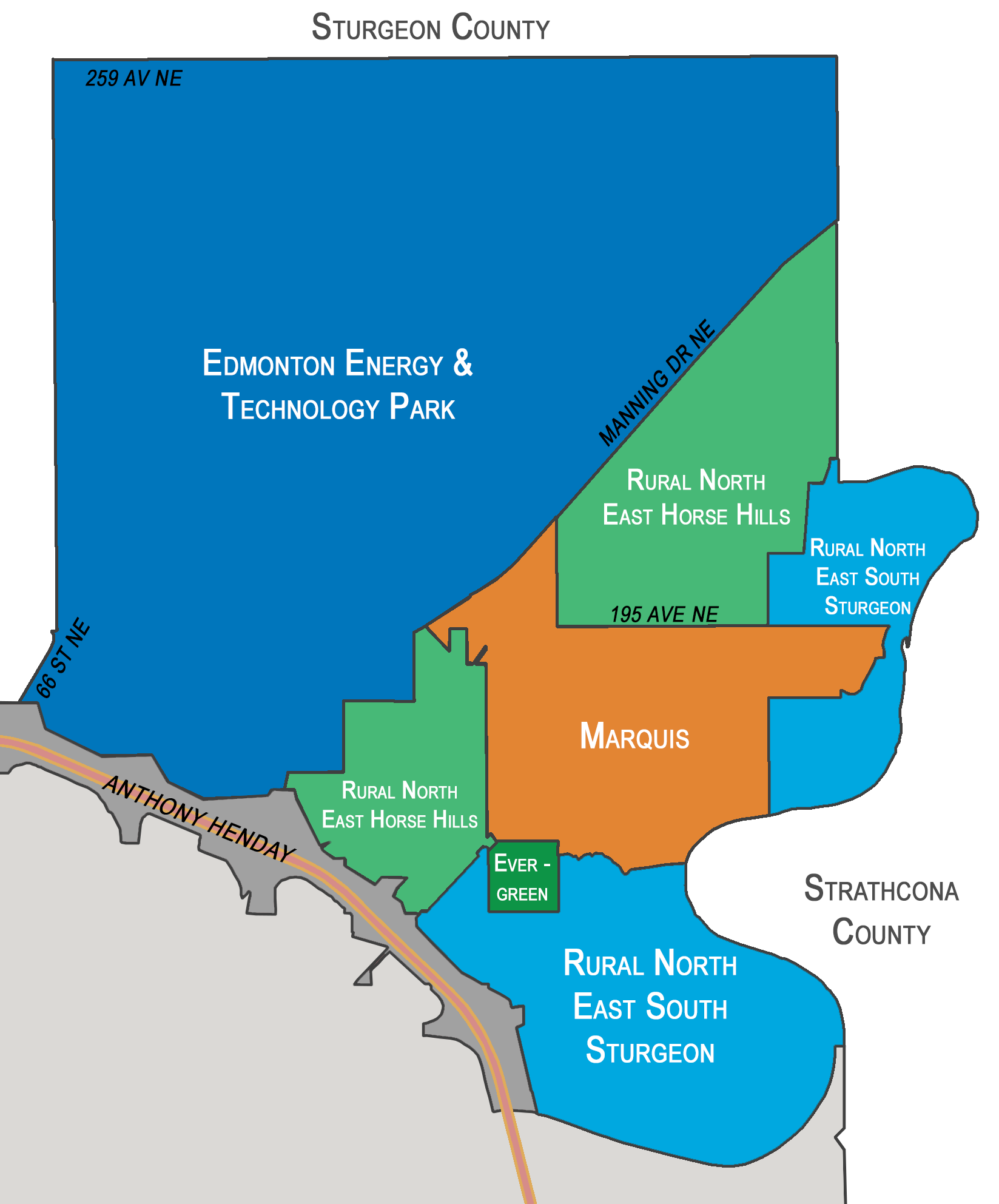 NE_Edmonton_2.png