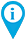 Note Icon_v3_25x40px.png