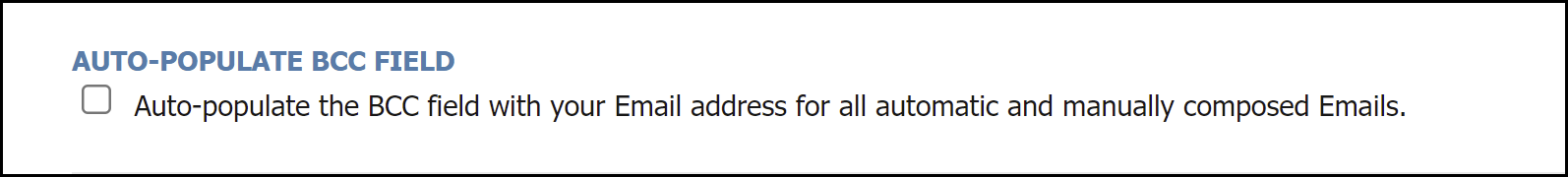 mceclip4.png