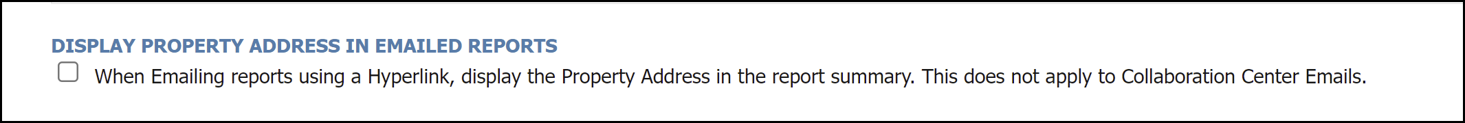 mceclip6.png